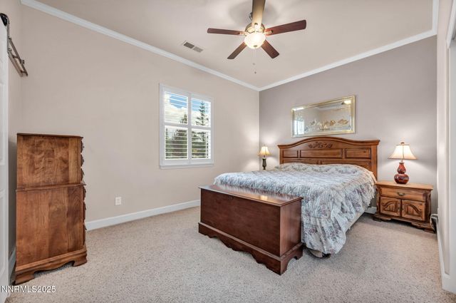 415 Sunset Springs Lane, Sparks, NV 89441