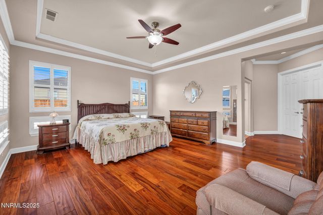 415 Sunset Springs Lane, Sparks, NV 89441