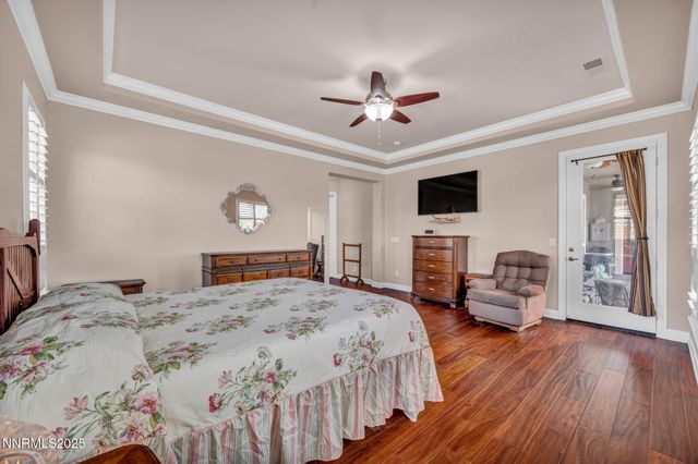 415 Sunset Springs Lane, Sparks, NV 89441