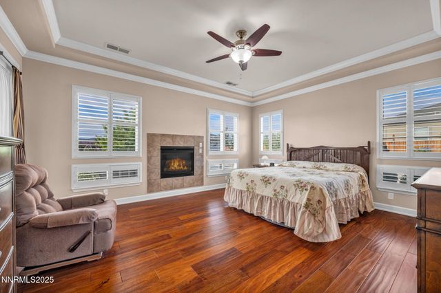 415 Sunset Springs Lane, Sparks, NV 89441