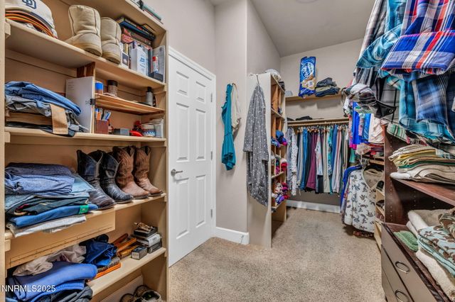 415 Sunset Springs Lane, Sparks, NV 89441