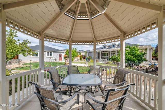 415 Sunset Springs Lane, Sparks, NV 89441