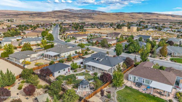 415 Sunset Springs Lane, Sparks, NV 89441