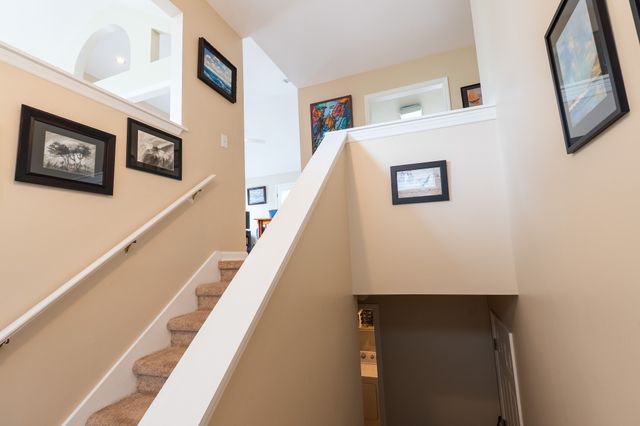 1541 Celebration Way, Nashville, TN 37211