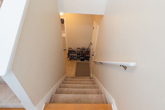 1541 Celebration Way, Nashville, TN 37211