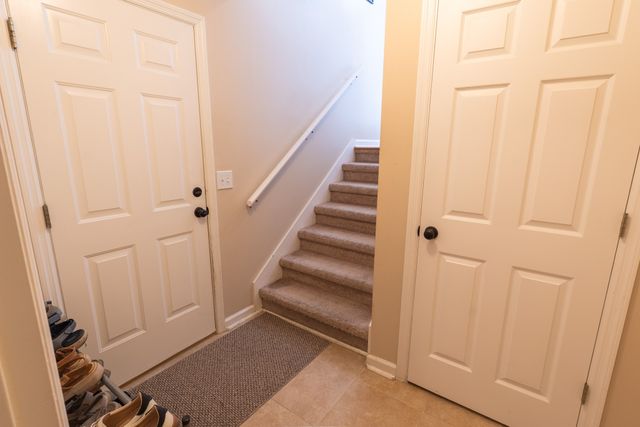 1541 Celebration Way, Nashville, TN 37211