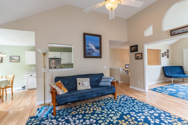 1541 Celebration Way, Nashville, TN 37211