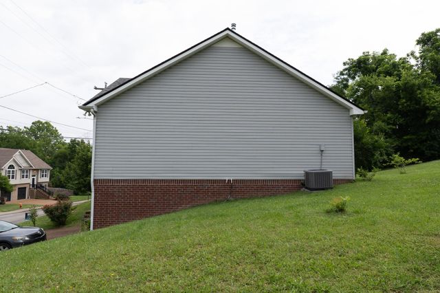 1541 Celebration Way, Nashville, TN 37211