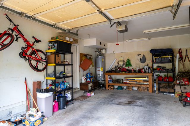 1541 Celebration Way, Nashville, TN 37211