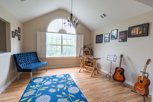 1541 Celebration Way, Nashville, TN 37211