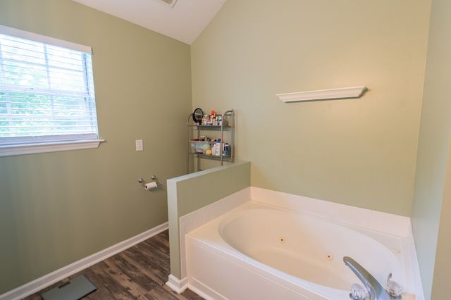 1541 Celebration Way, Nashville, TN 37211