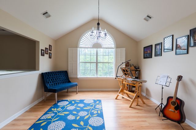 1541 Celebration Way, Nashville, TN 37211