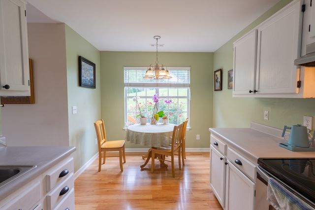 1541 Celebration Way, Nashville, TN 37211