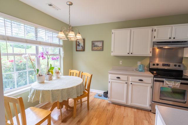 1541 Celebration Way, Nashville, TN 37211