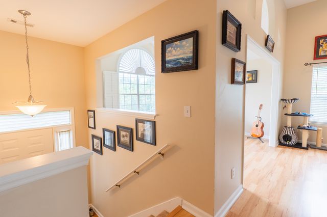 1541 Celebration Way, Nashville, TN 37211