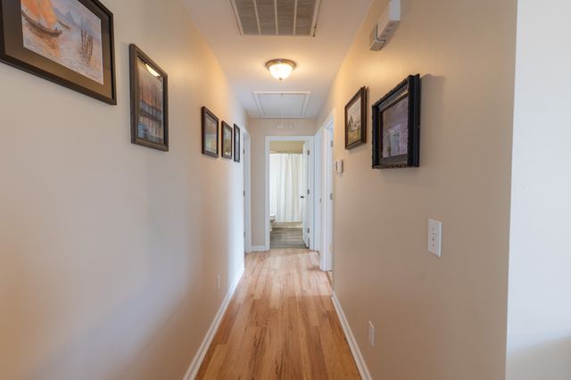 1541 Celebration Way, Nashville, TN 37211