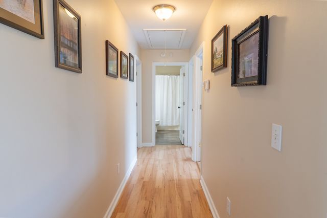 1541 Celebration Way, Nashville, TN 37211