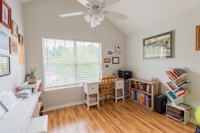 1541 Celebration Way, Nashville, TN 37211