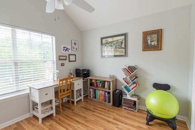 1541 Celebration Way, Nashville, TN 37211
