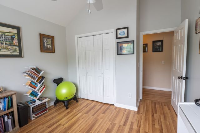 1541 Celebration Way, Nashville, TN 37211