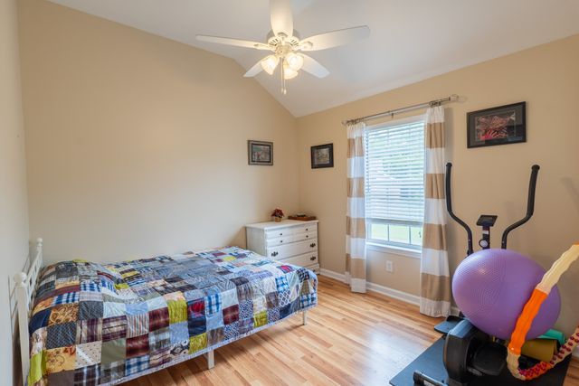 1541 Celebration Way, Nashville, TN 37211