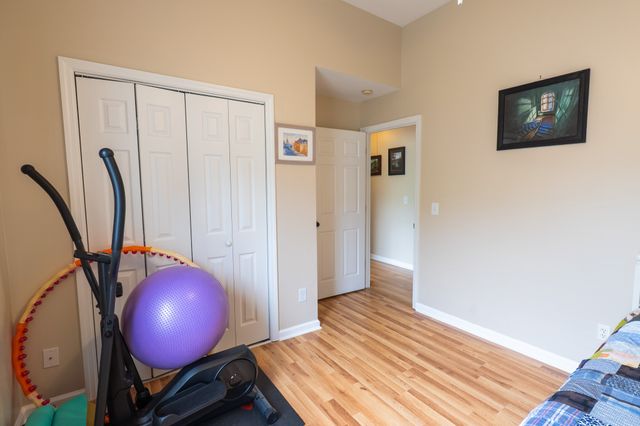 1541 Celebration Way, Nashville, TN 37211