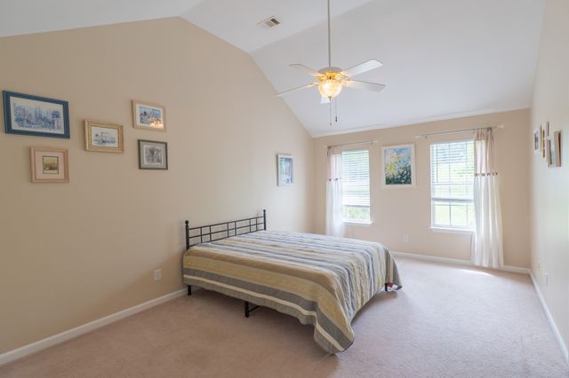1541 Celebration Way, Nashville, TN 37211