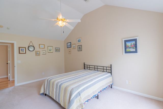 1541 Celebration Way, Nashville, TN 37211