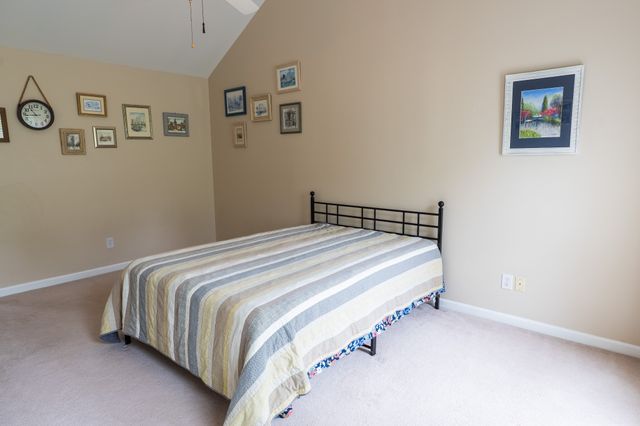 1541 Celebration Way, Nashville, TN 37211