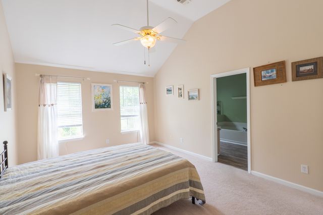 1541 Celebration Way, Nashville, TN 37211