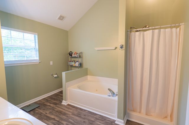 1541 Celebration Way, Nashville, TN 37211