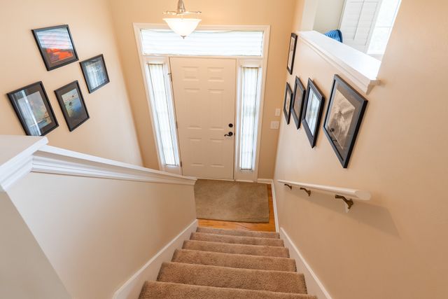 1541 Celebration Way, Nashville, TN 37211