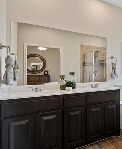 3207 Camden Creek Road, Krum, TX 76249