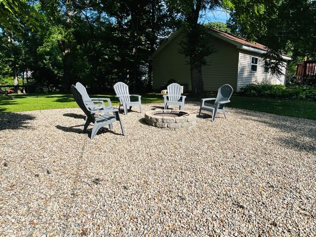 307 Greenwood Avenue, Greencastle, IN 46135