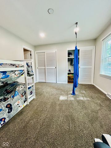 307 Greenwood Avenue, Greencastle, IN 46135