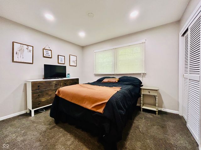 307 Greenwood Avenue, Greencastle, IN 46135