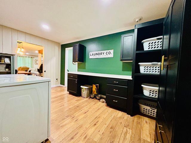 307 Greenwood Avenue, Greencastle, IN 46135