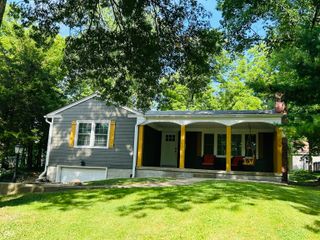 307 Greenwood Avenue, Greencastle, IN 46135
