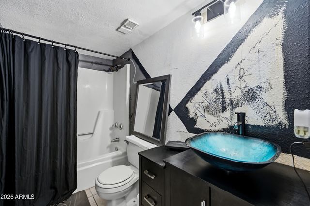1051 S DOBSON Road 187, Mesa, AZ 85202