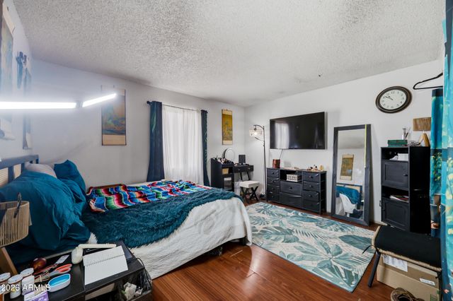 1051 S DOBSON Road 187, Mesa, AZ 85202