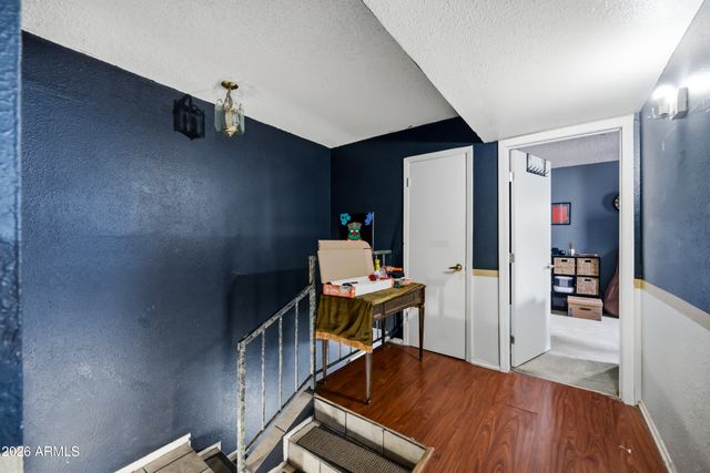 1051 S DOBSON Road 187, Mesa, AZ 85202