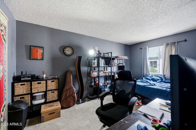 1051 S DOBSON Road 187, Mesa, AZ 85202