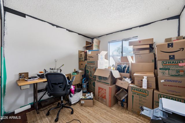 1051 S DOBSON Road 187, Mesa, AZ 85202