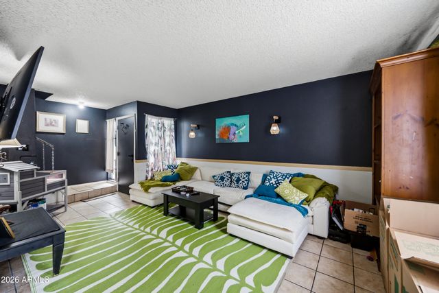 1051 S DOBSON Road 187, Mesa, AZ 85202