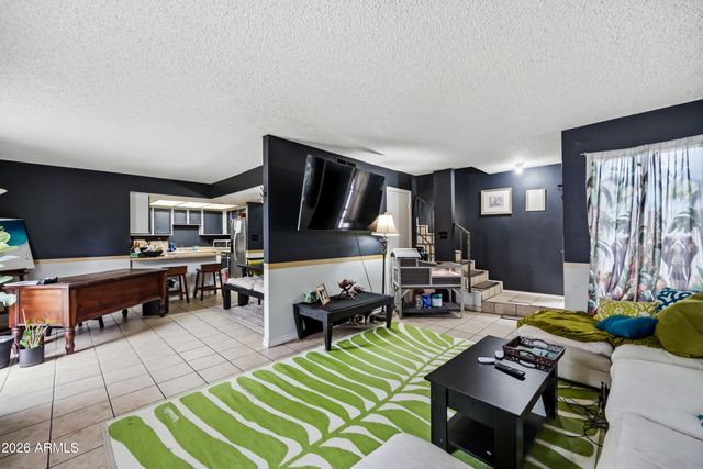 1051 S DOBSON Road 187, Mesa, AZ 85202