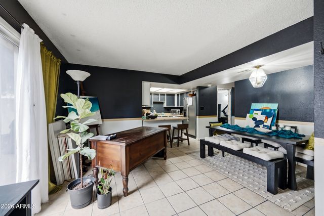 1051 S DOBSON Road 187, Mesa, AZ 85202