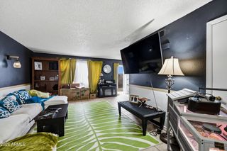 1051 S DOBSON Road 187, Mesa, AZ 85202