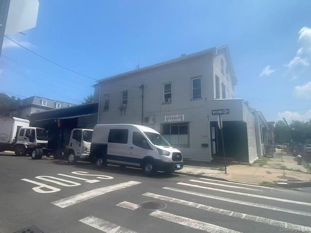 110-01 15th Avenue, College Point, NY 11356