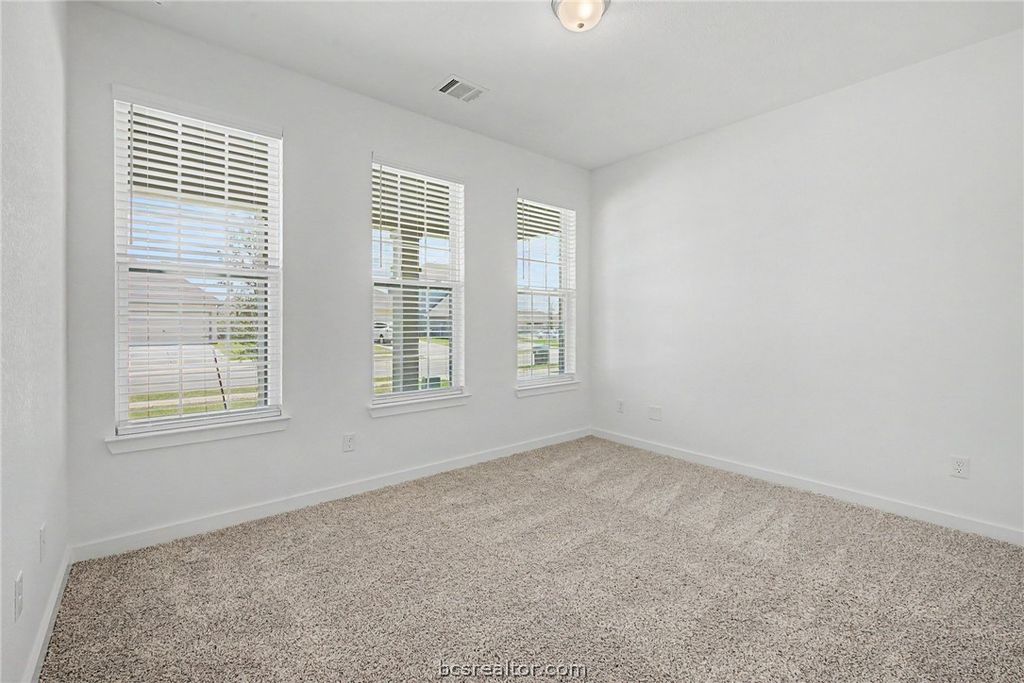 2405 Rooke Road, Bryan, TX 77807 — photo 5