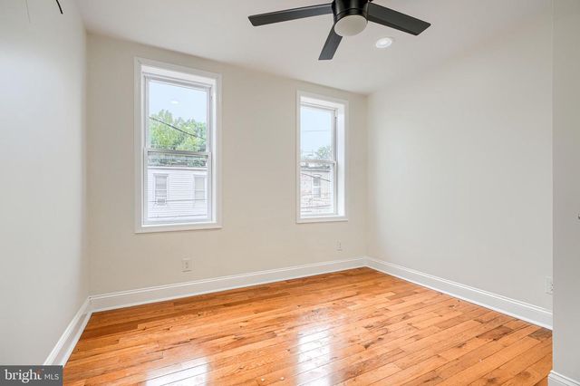 404 N ROBINSON ST, Baltimore, MD 21224